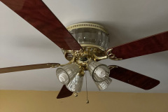 Interior-Ceiling-Repair-After