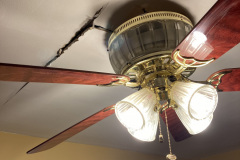 Interior-Ceiling-Repair-Before