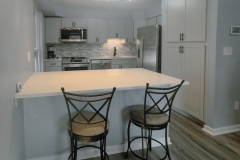 EA-Contracting-Kitchen-Remodel-1