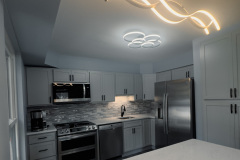 EA-Contracting-Kitchen-Remodel-2