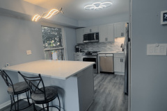 EA-Contracting-Kitchen-Remodel-3