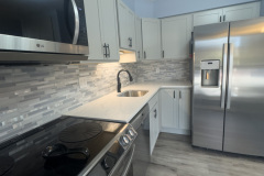 EA-Contracting-Kitchen-Remodel-5