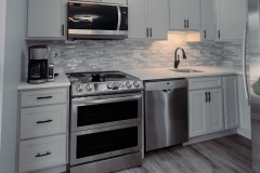 EA-Contracting-Kitchen-Remodel-7