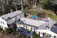 EA_Contracting_Roof_Installation_Towson_MD