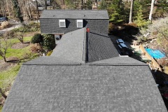 EA_Contracting_Roof_Installation_Towson_MD3