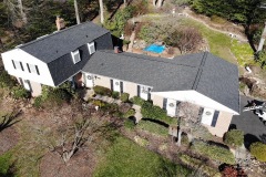 EA_Contracting_Roof_Installation_Towson_Maryland_5