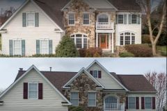 Before-and-After-Roof-Installation