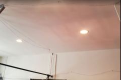 Garage-Repairs