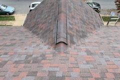 Roof_Replacement_Columbia_MD