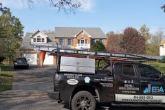 Roof_Replacement_Columbia_Maryland