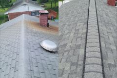 EandA-Roof-Installation-Eldersburg-Md-1