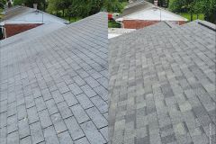 EandA-Roof-Installation-Eldersburg-Md-2