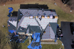 EA-Contracting-Roof-Replacement-Marriottsville-1