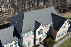 EA-Contracting-Roof-Replacement-Marriottsville-2