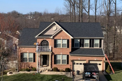 EA-Contracting-Roof-Replacement-Owings-Mills-MD