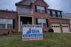 EA-Contracting-Roof-Replacement-Owings-Mills-Maryland