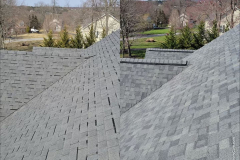 EA-Contracting-Roof-Replacement-5