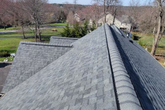 EA-Contracting-Roof-Replacement-6