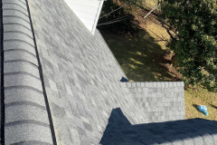 EA-Contracting-Roof-Replacement-Towson-1