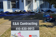 EA-Contracting-Roof-Replacement-Towson-2