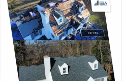 EA-Contracting-Roof-Replacement-Towson-3
