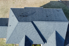 EA-Contracting-Roof-Replacement-Towson-4