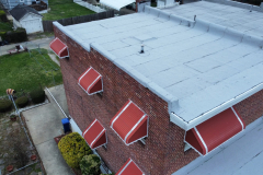EA-Contracting-Roof-Replacement-1