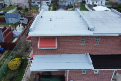 EA-Contracting-Roof-Replacement-2