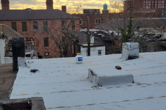 EA-Contracting-Roof-Replacement-3