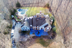 Roof-Replacement-in-Parkville-MD-Before