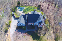 Roof-Replacement-in-Parkville-MD-after