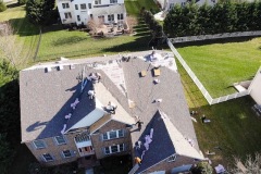 Roof_Replacement_Reisterstown_MD