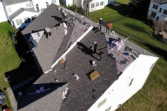 Roof_Replacement_Reisterstown_MD2