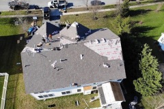 Roof_Replacement_Reisterstown_MD3