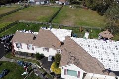 Roof_Replacement_Woodstock_MD