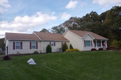 Roof_Replacement_Woodstock_MD2