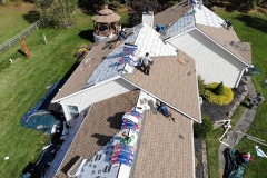 Roof_Replacement_Woodstock_MD3