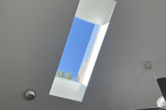 Skylight-Installation-and-Repair-1