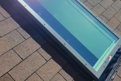 Skylight-Installation-and-Repair-2
