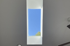 Skylight-Installation-and-Repair-3
